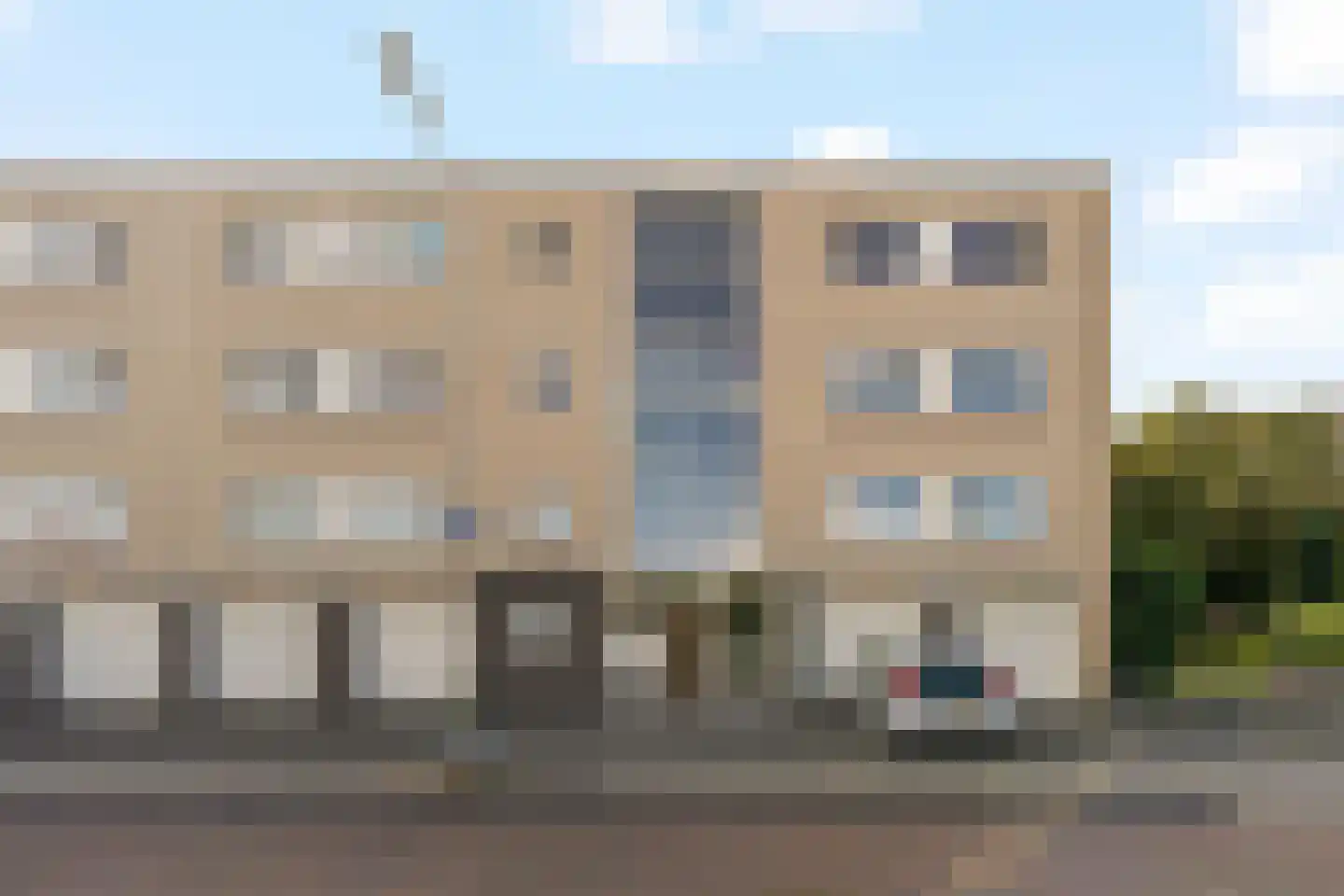 Beeklaan 196 Noordwijk thumbnail 27