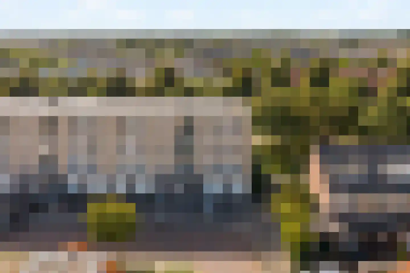 Beeklaan 196 Noordwijk thumbnail 28