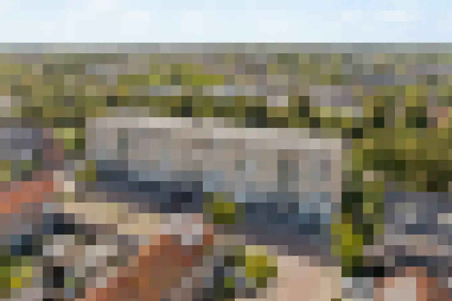 Beeklaan 196 Noordwijk thumbnail 4