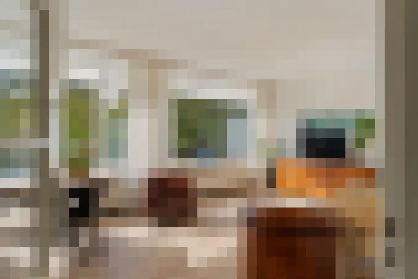 Beeklaan 196 Noordwijk thumbnail 5