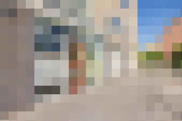Beeklaan 196 Noordwijk thumbnail 5