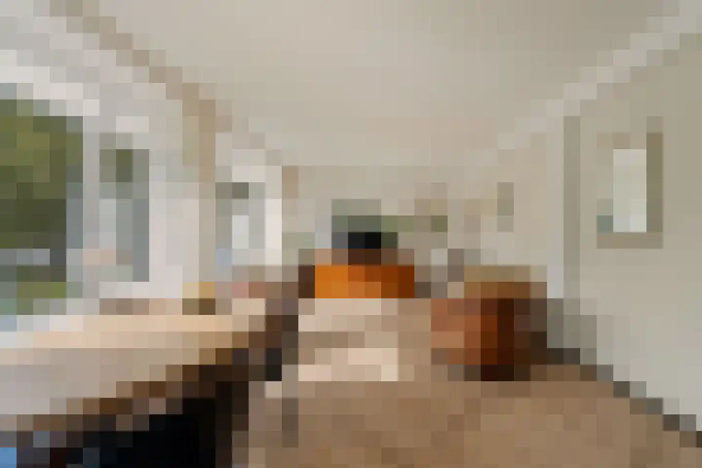 Beeklaan 196 Noordwijk thumbnail 6