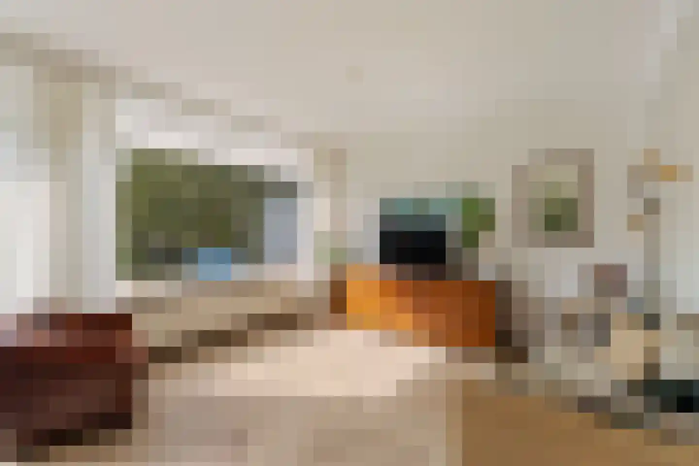 Beeklaan 196 Noordwijk thumbnail 7