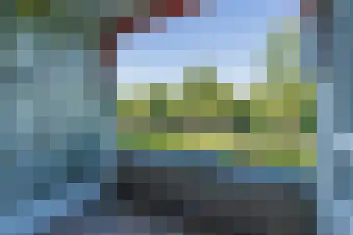 Beeklaan 196 Noordwijk thumbnail 8