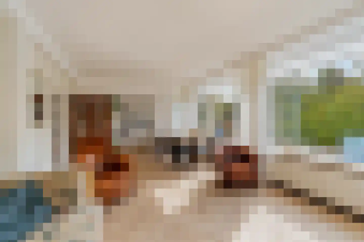 Beeklaan 196 Noordwijk thumbnail 8