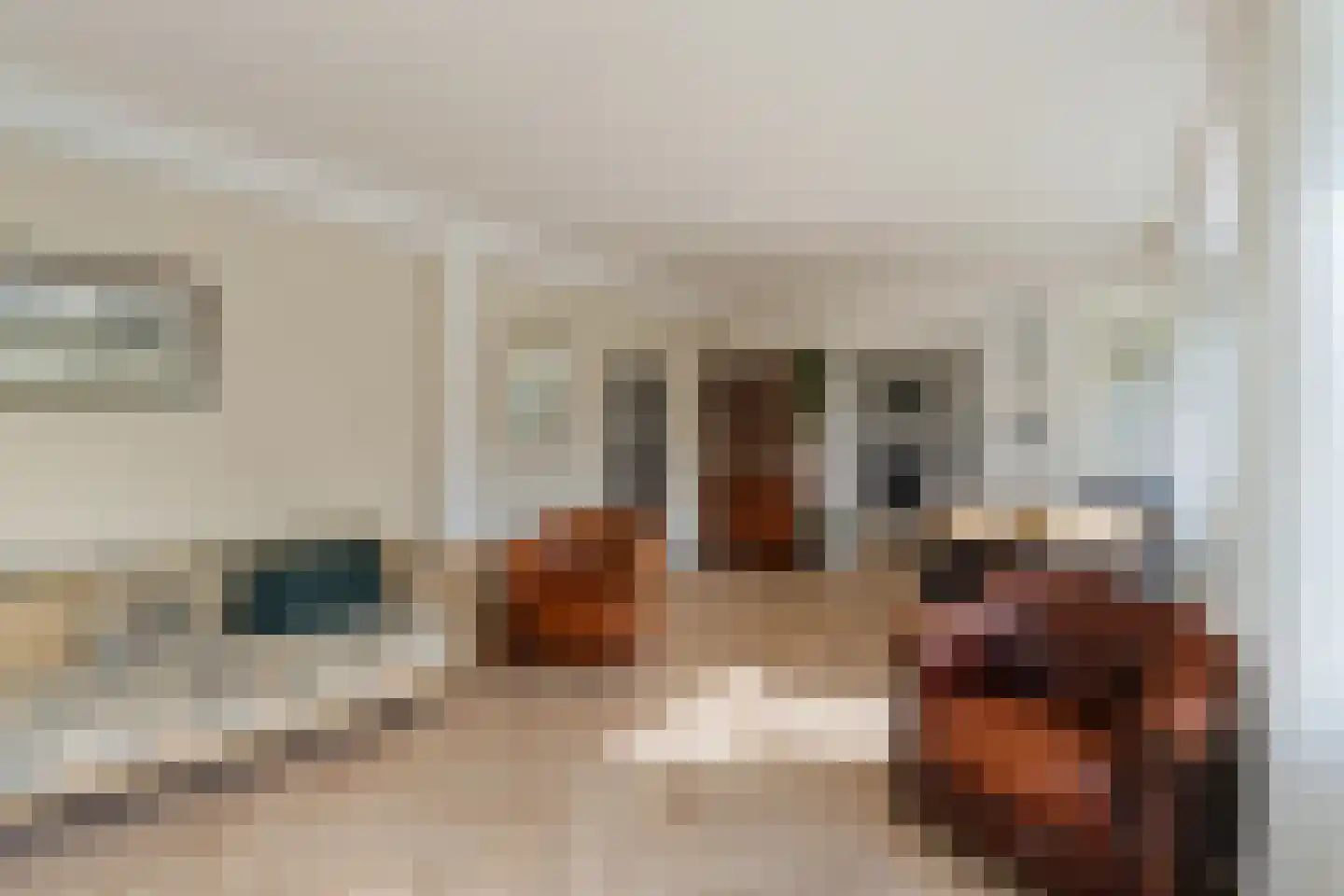 Beeklaan 196 Noordwijk thumbnail 9