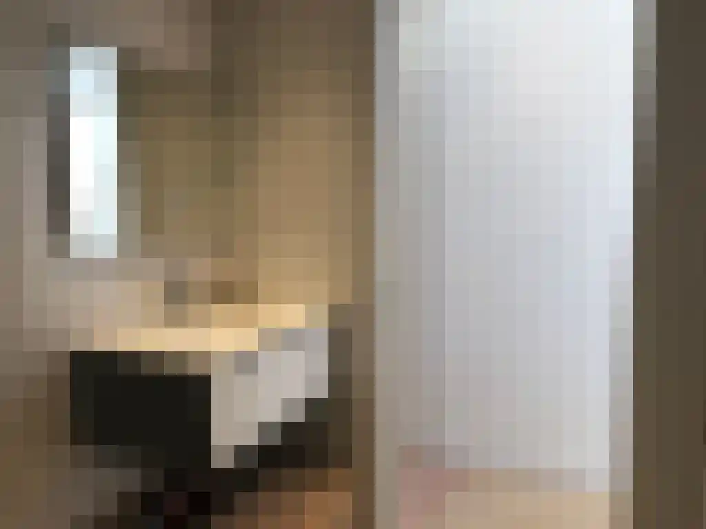 Beeklaan 213 Den Haag thumbnail 4
