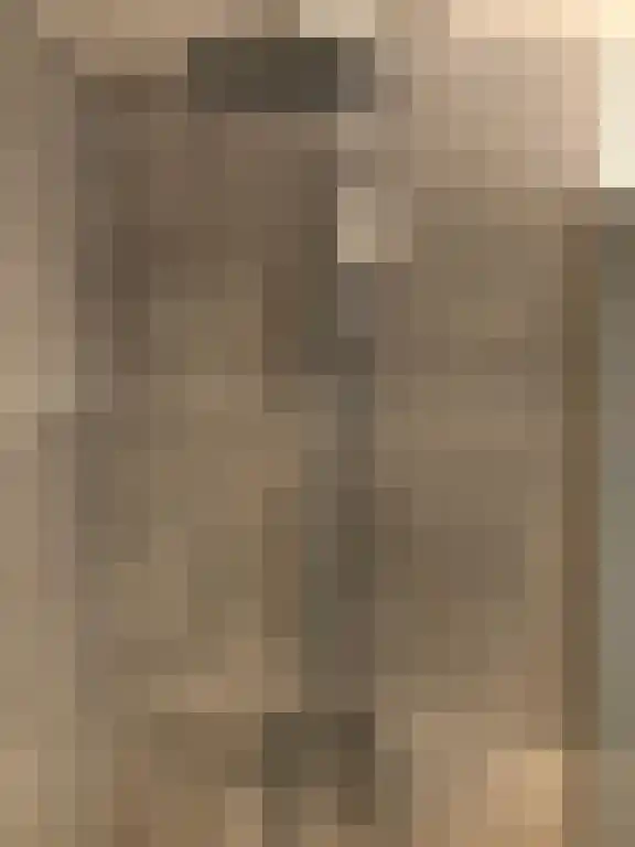 Beeklaan 213 Den Haag thumbnail 5