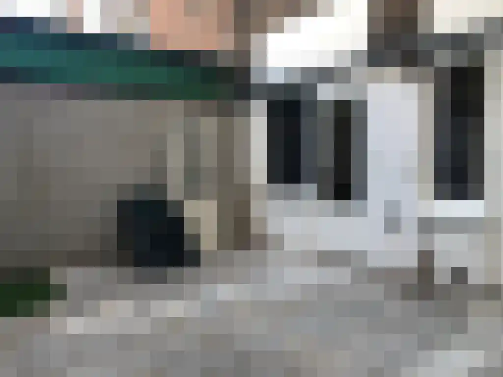 Beeklaan 213 Den Haag thumbnail 6