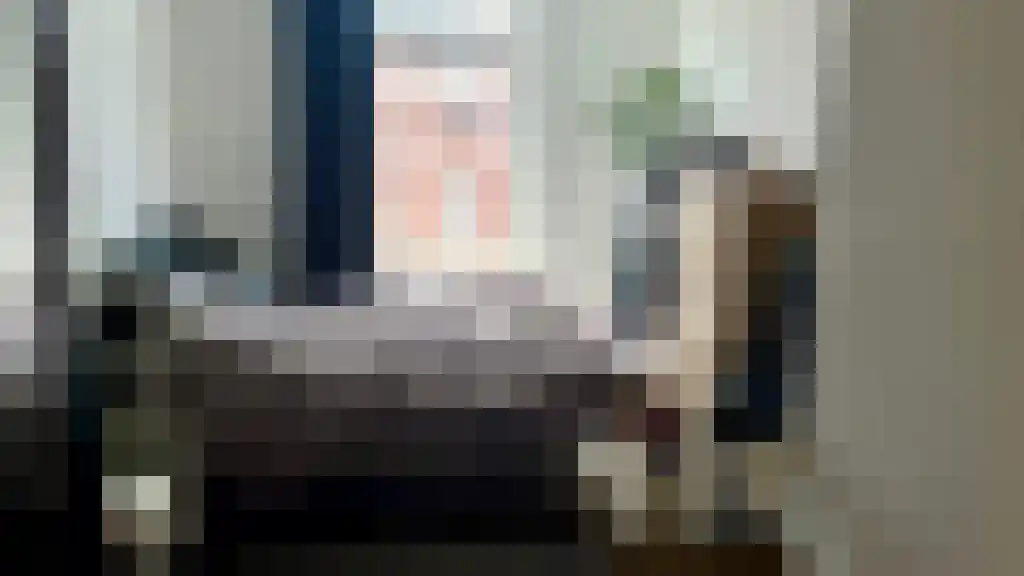 Beeklaan 213 Den Haag thumbnail 6