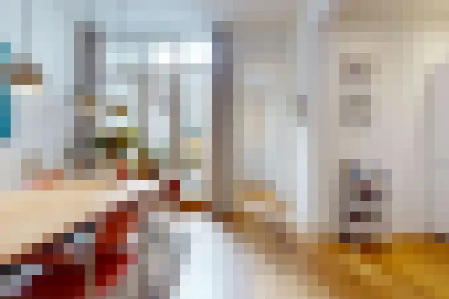 Beeklaan 214 Den Haag thumbnail 10