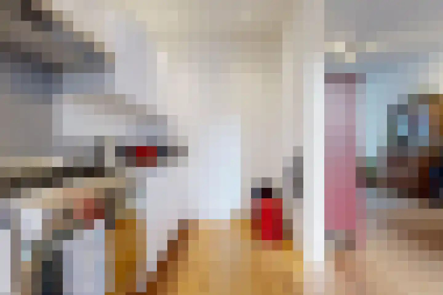 Beeklaan 214 Den Haag thumbnail 11