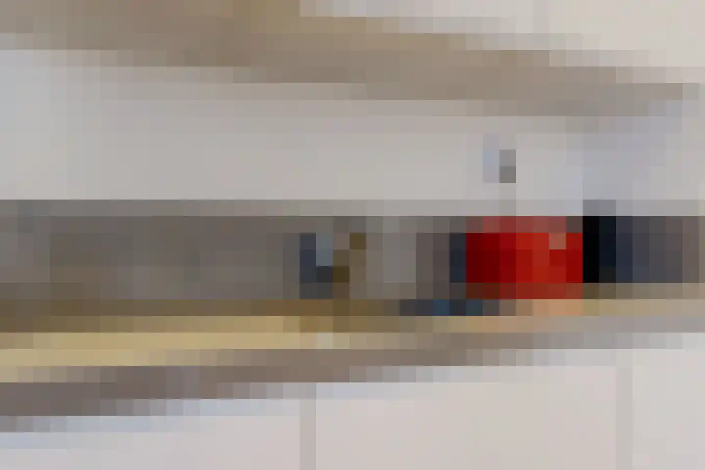 Beeklaan 214 Den Haag thumbnail 12