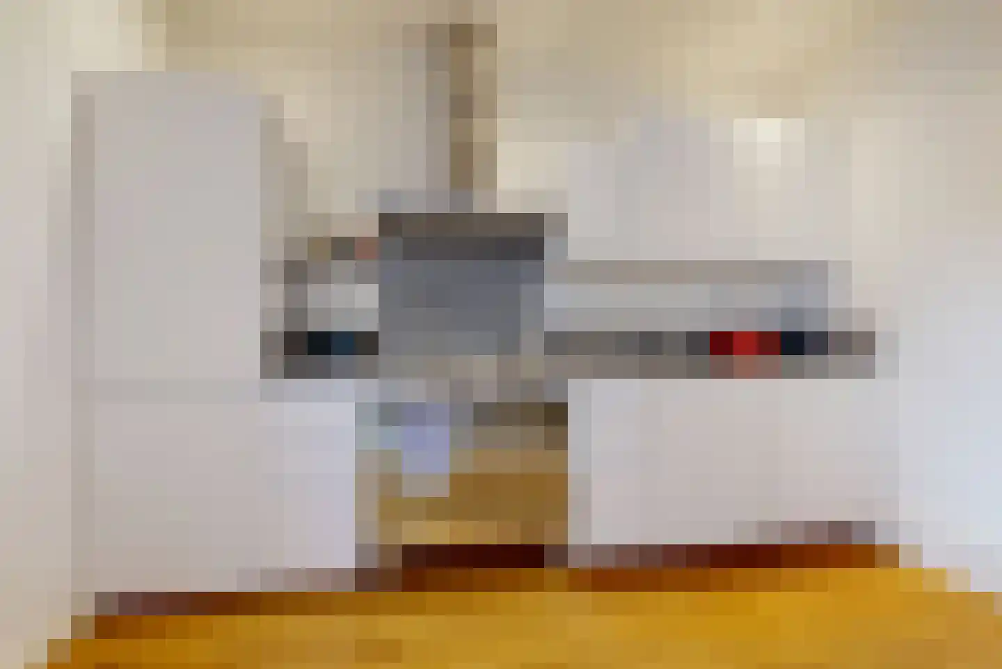 Beeklaan 214 Den Haag thumbnail 13