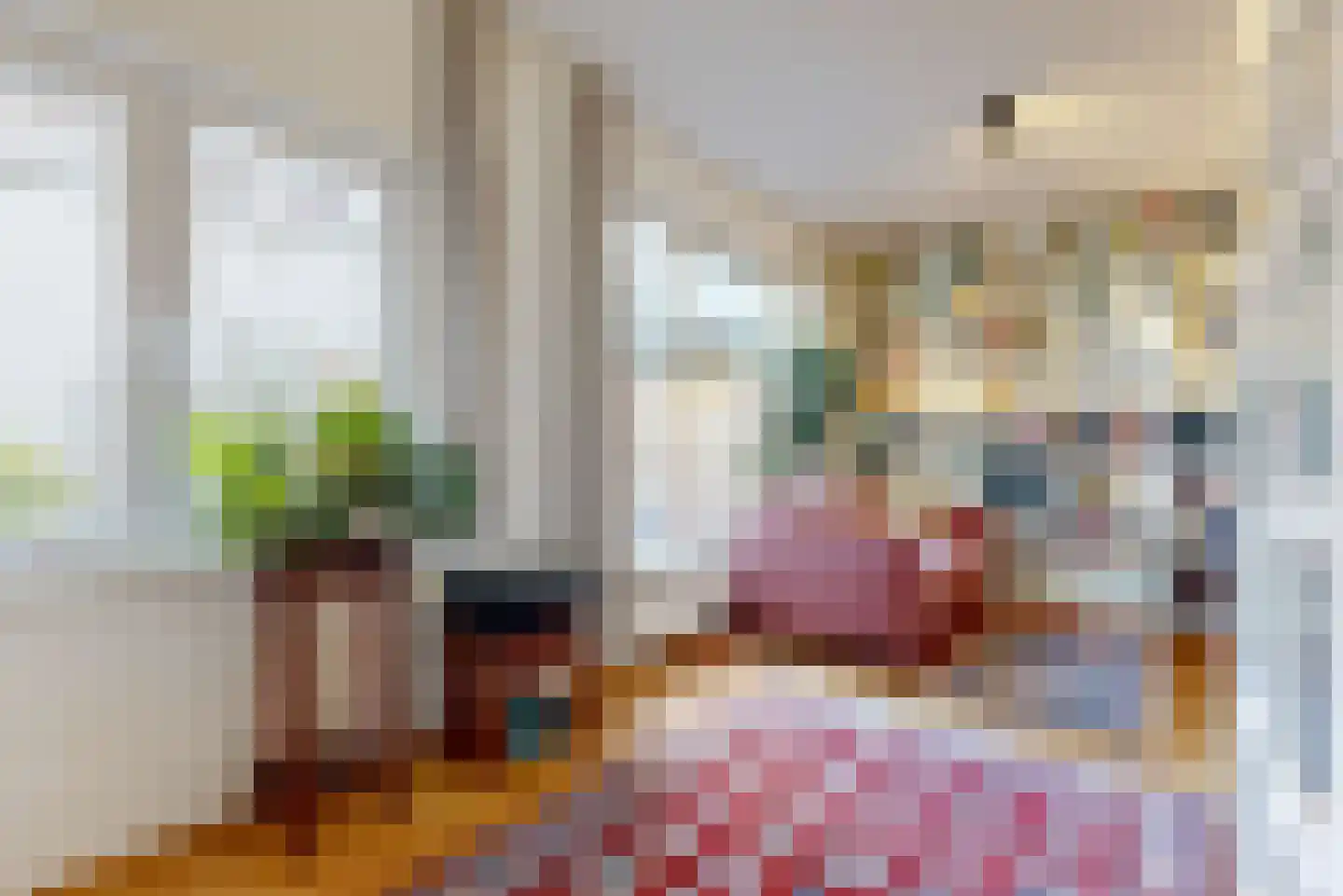 Beeklaan 214 Den Haag thumbnail 16