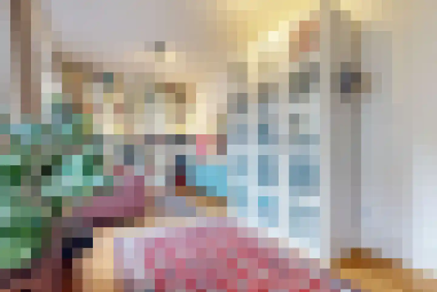 Beeklaan 214 Den Haag thumbnail 17
