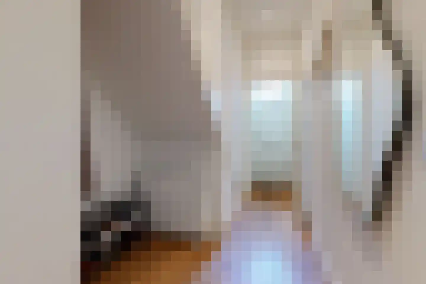 Beeklaan 214 Den Haag thumbnail 19