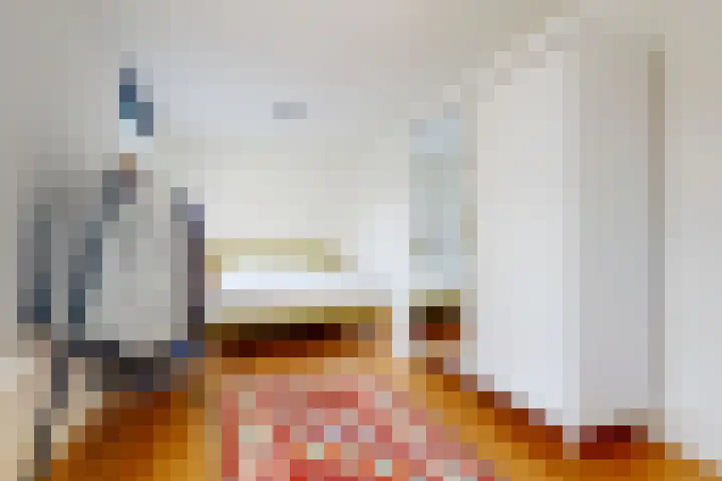 Beeklaan 214 Den Haag thumbnail 21