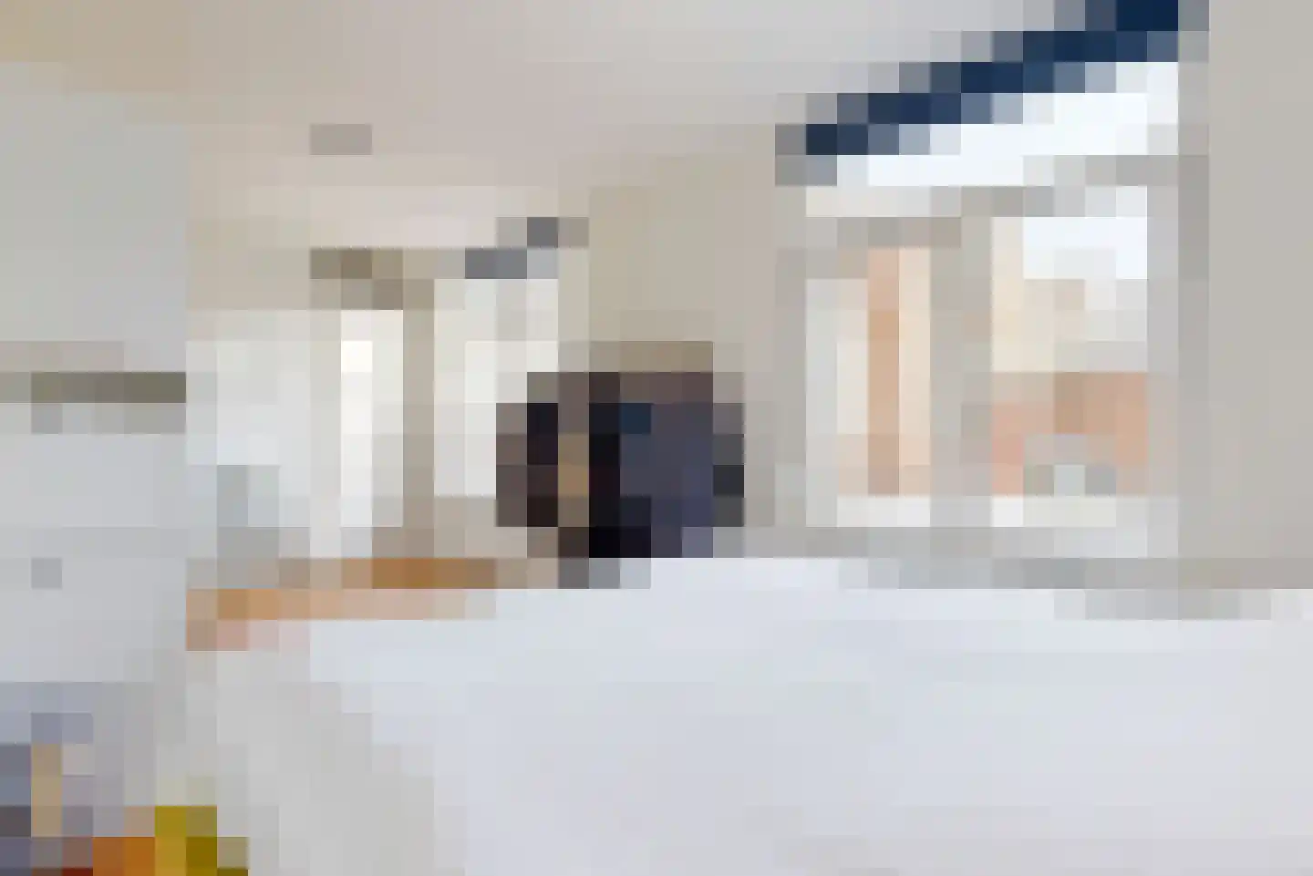 Beeklaan 214 Den Haag thumbnail 22