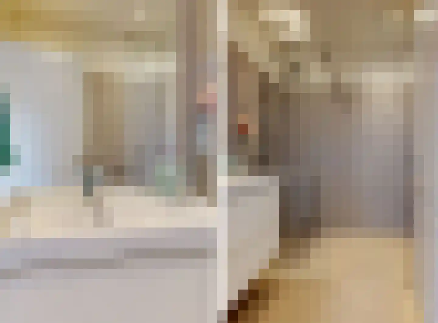 Beeklaan 214 Den Haag thumbnail 24
