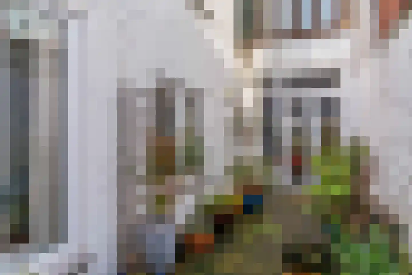 Beeklaan 214 Den Haag thumbnail 27