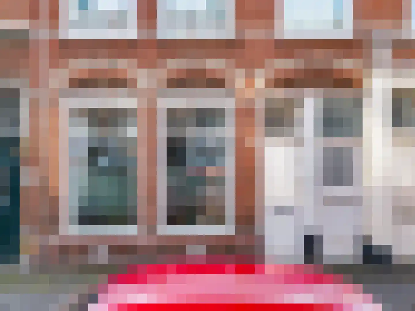 Beeklaan 214 Den Haag thumbnail 29
