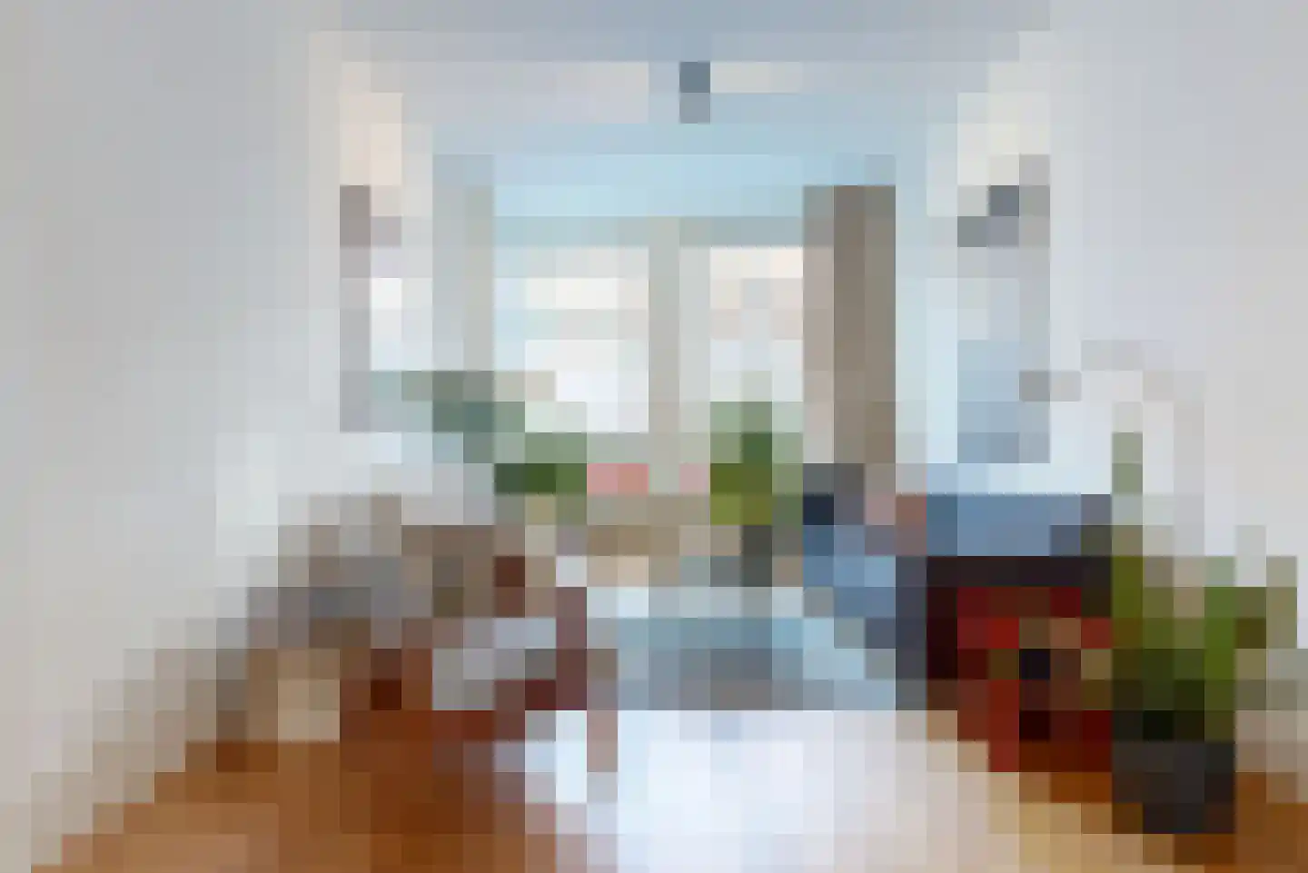 Beeklaan 214 Den Haag thumbnail 7