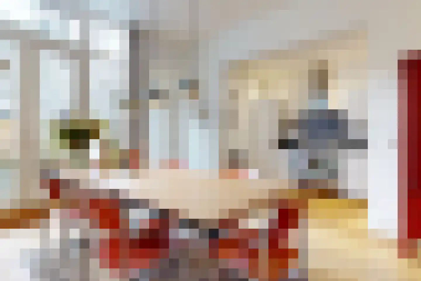 Beeklaan 214 Den Haag thumbnail 8