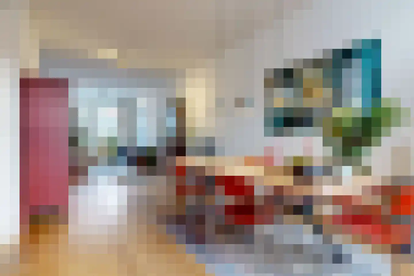 Beeklaan 214 Den Haag thumbnail 9