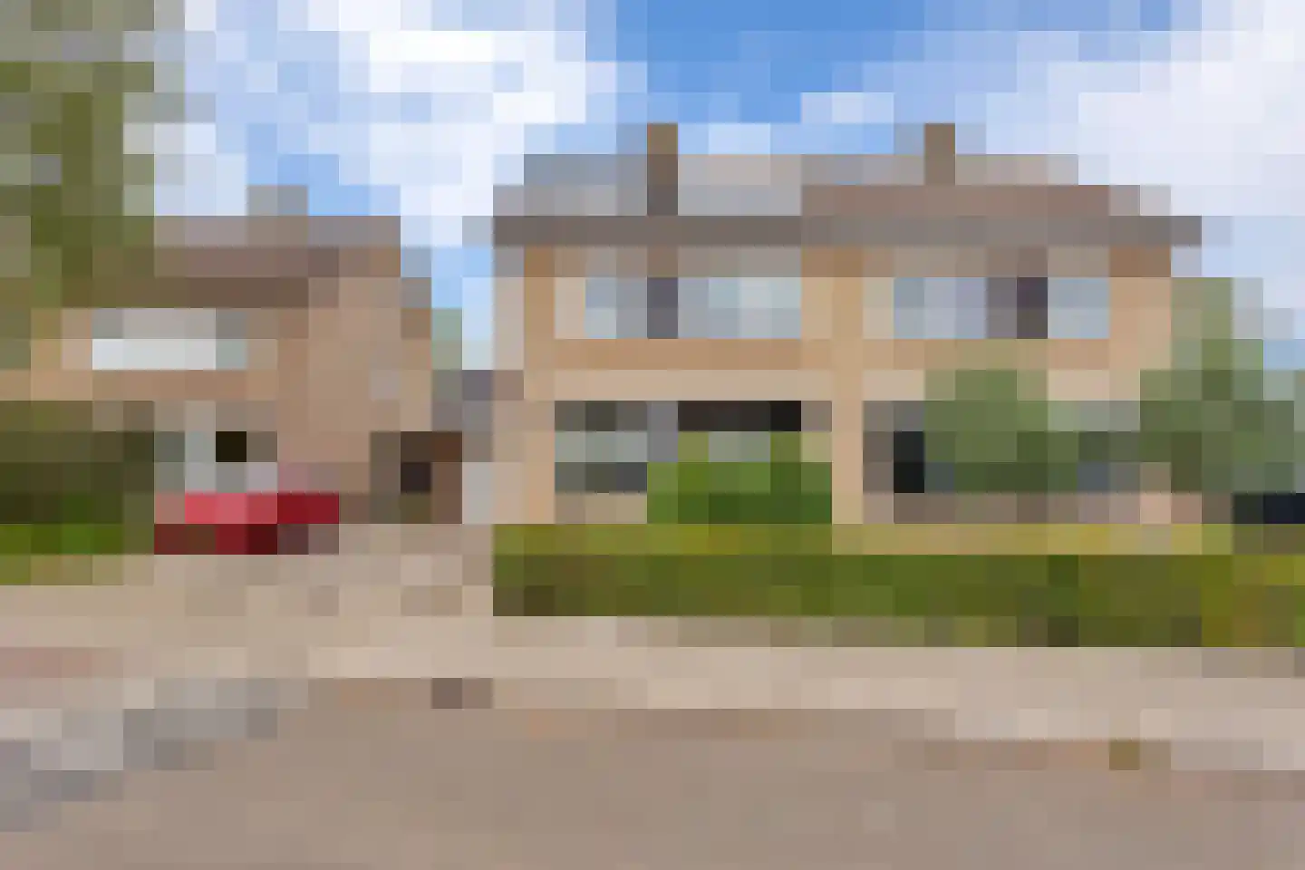 Beeklaan 22 Oldebroek thumbnail 13