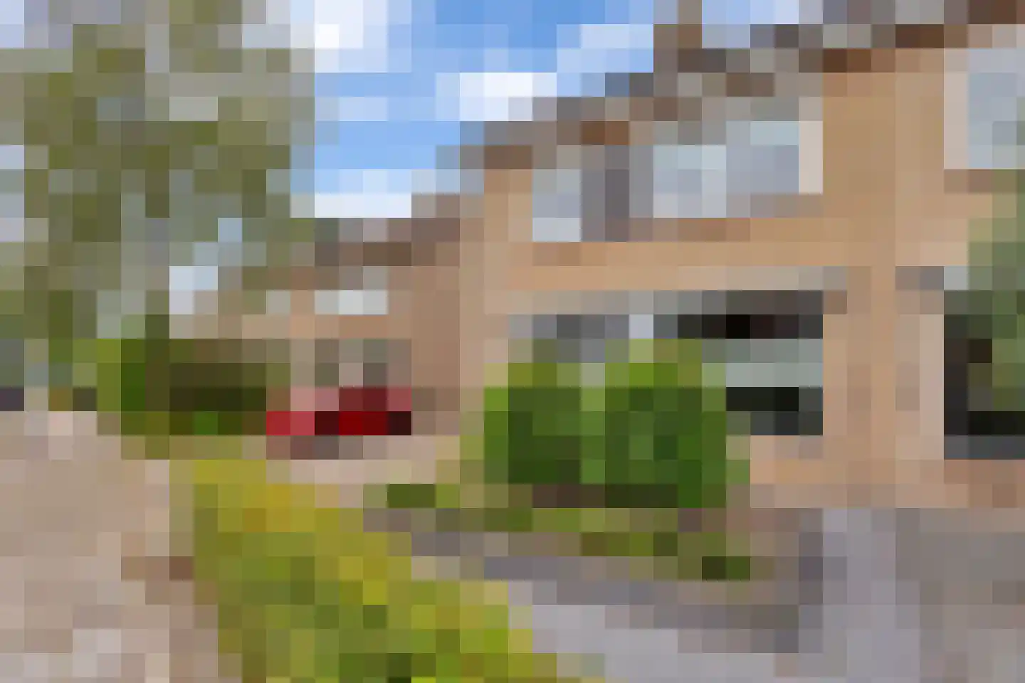 Beeklaan 22 Oldebroek thumbnail 14
