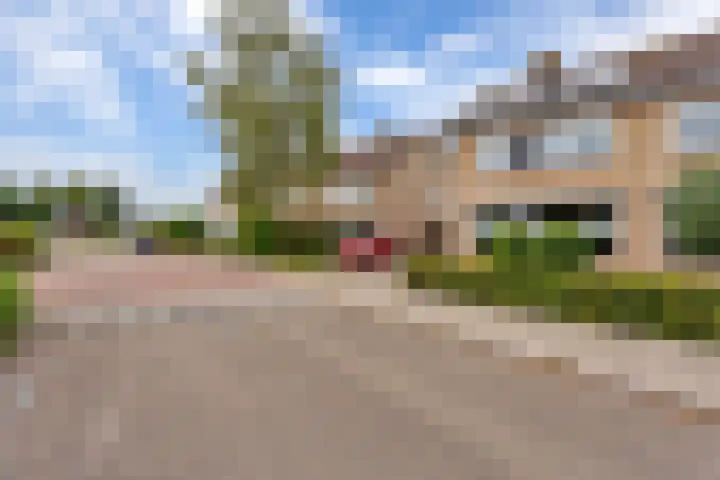 Beeklaan 22 Oldebroek thumbnail 15