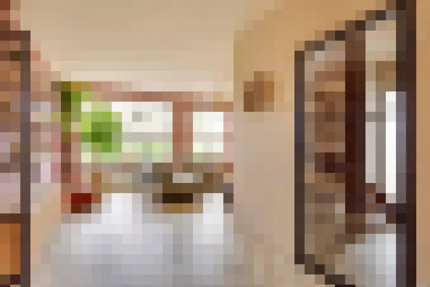 Beeklaan 22 Oldebroek thumbnail 18