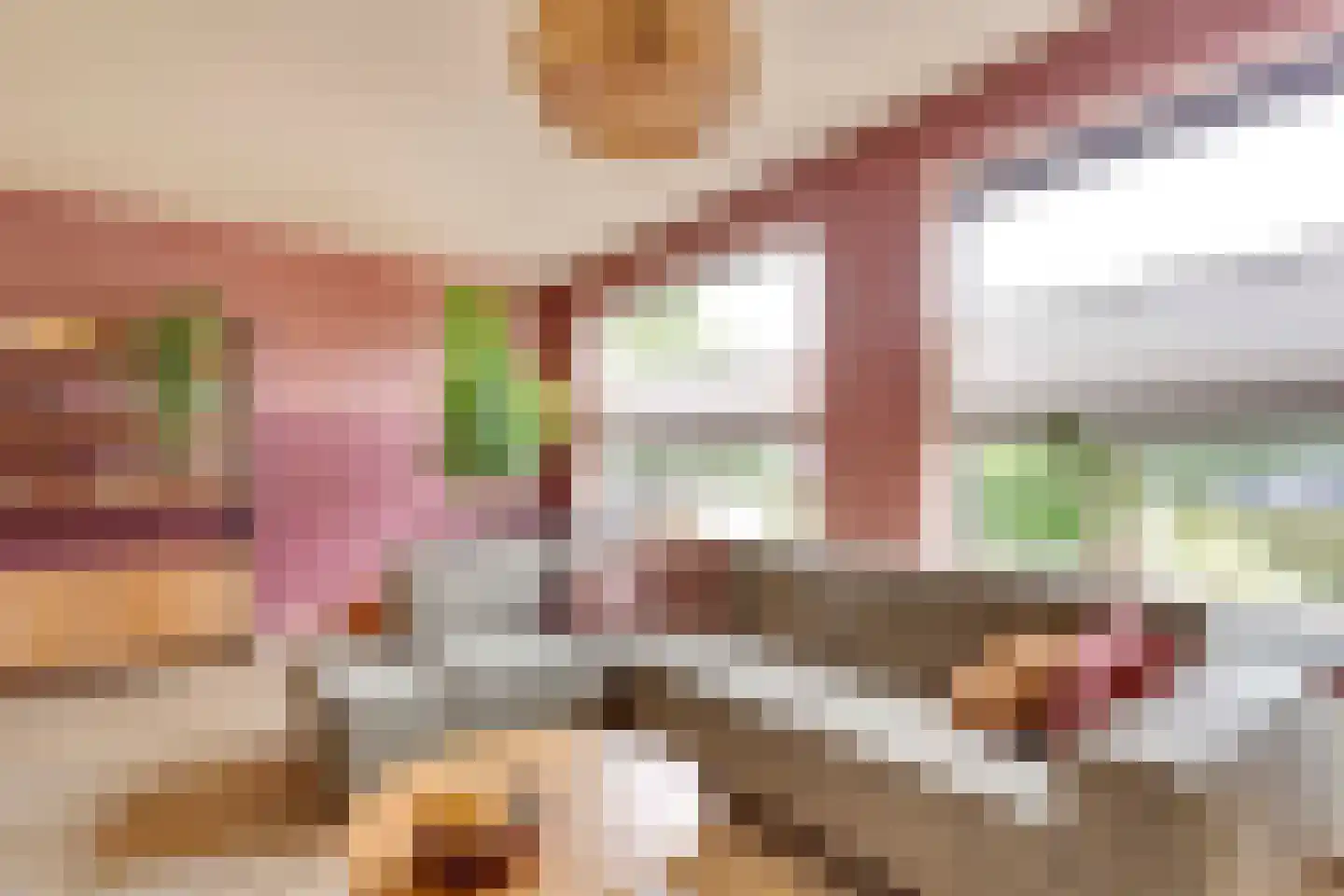 Beeklaan 22 Oldebroek thumbnail 21