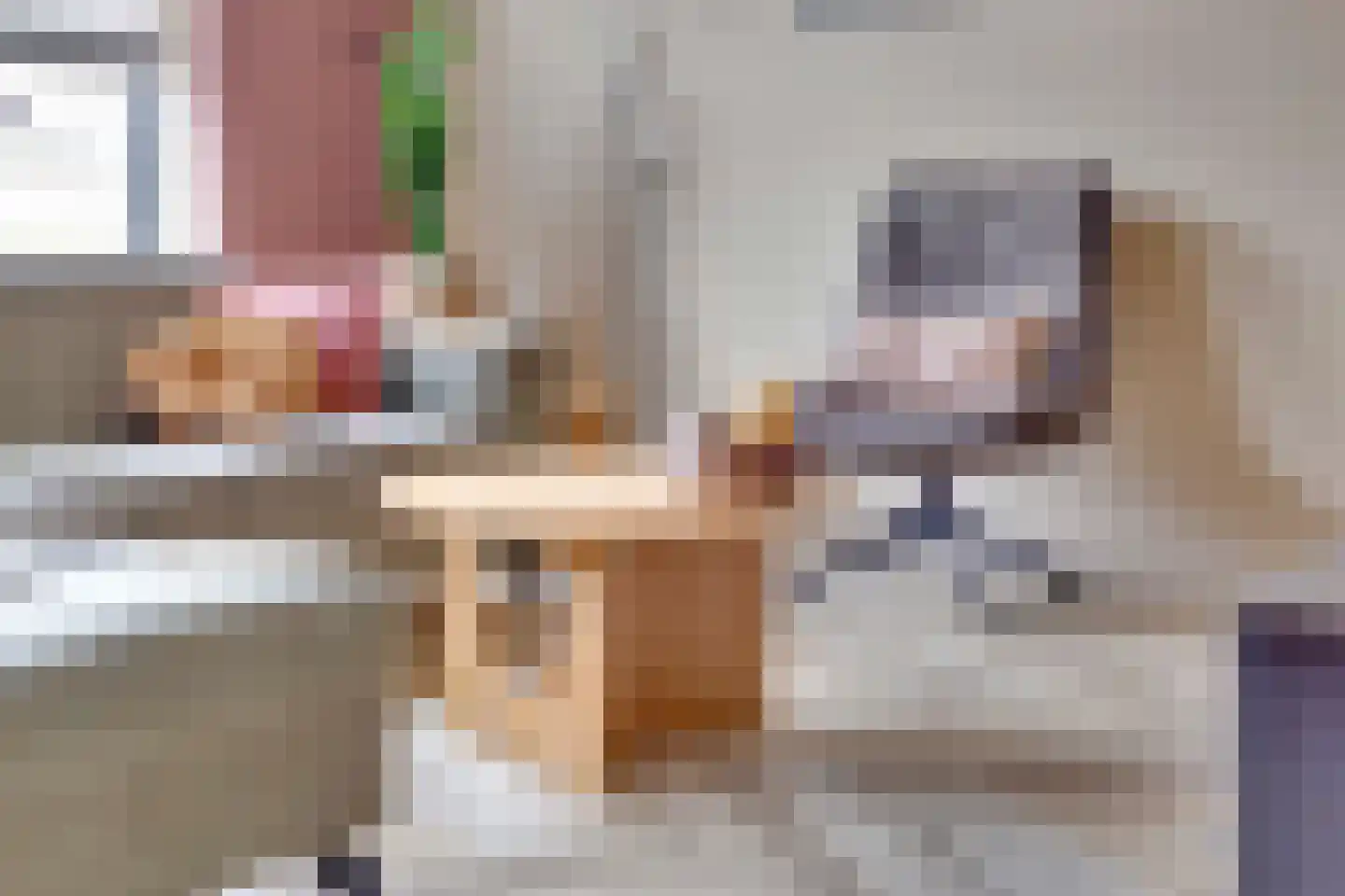 Beeklaan 22 Oldebroek thumbnail 22