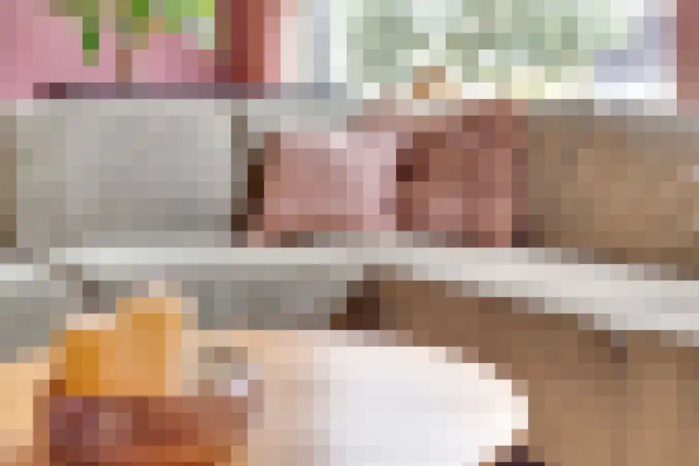 Beeklaan 22 Oldebroek thumbnail 23