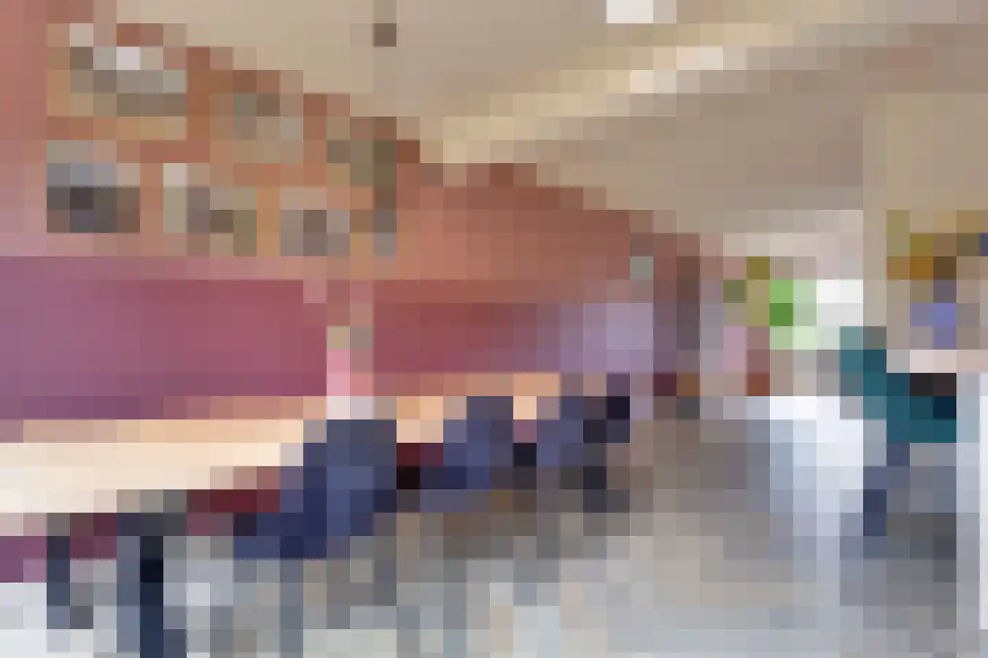 Beeklaan 22 Oldebroek thumbnail 25