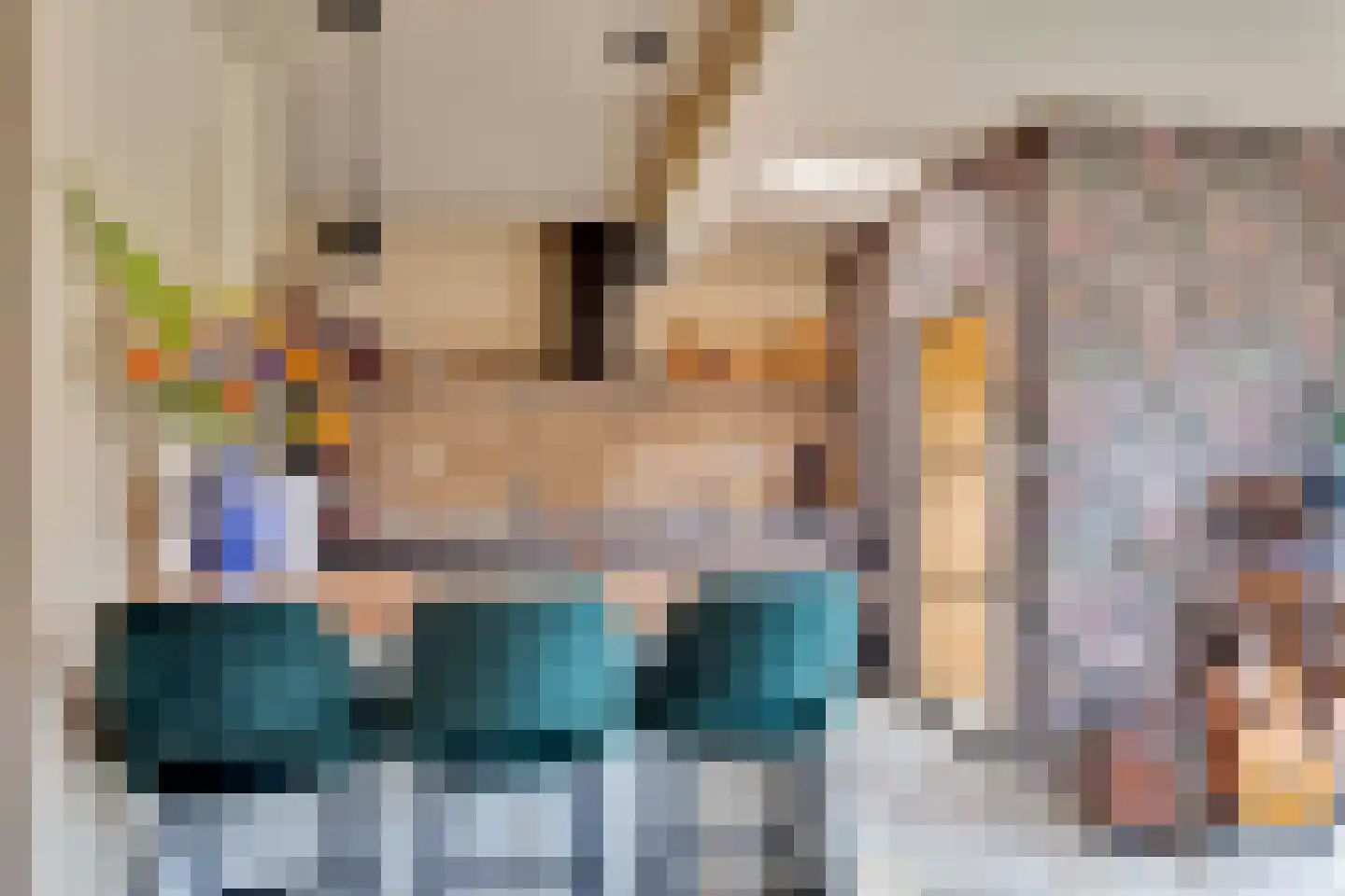 Beeklaan 22 Oldebroek thumbnail 29