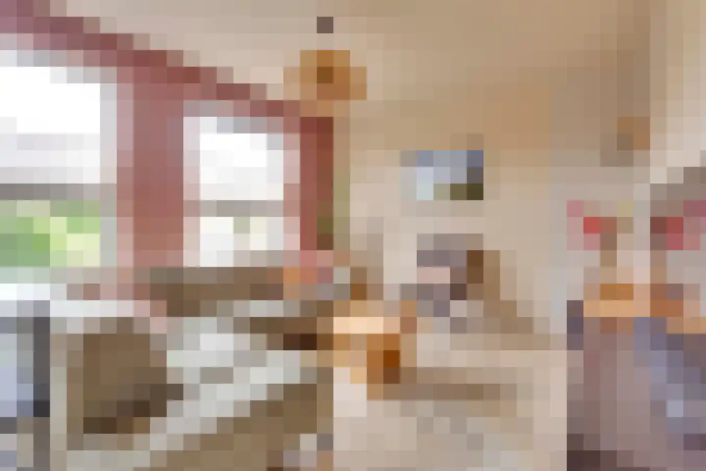 Beeklaan 22 Oldebroek foto 3