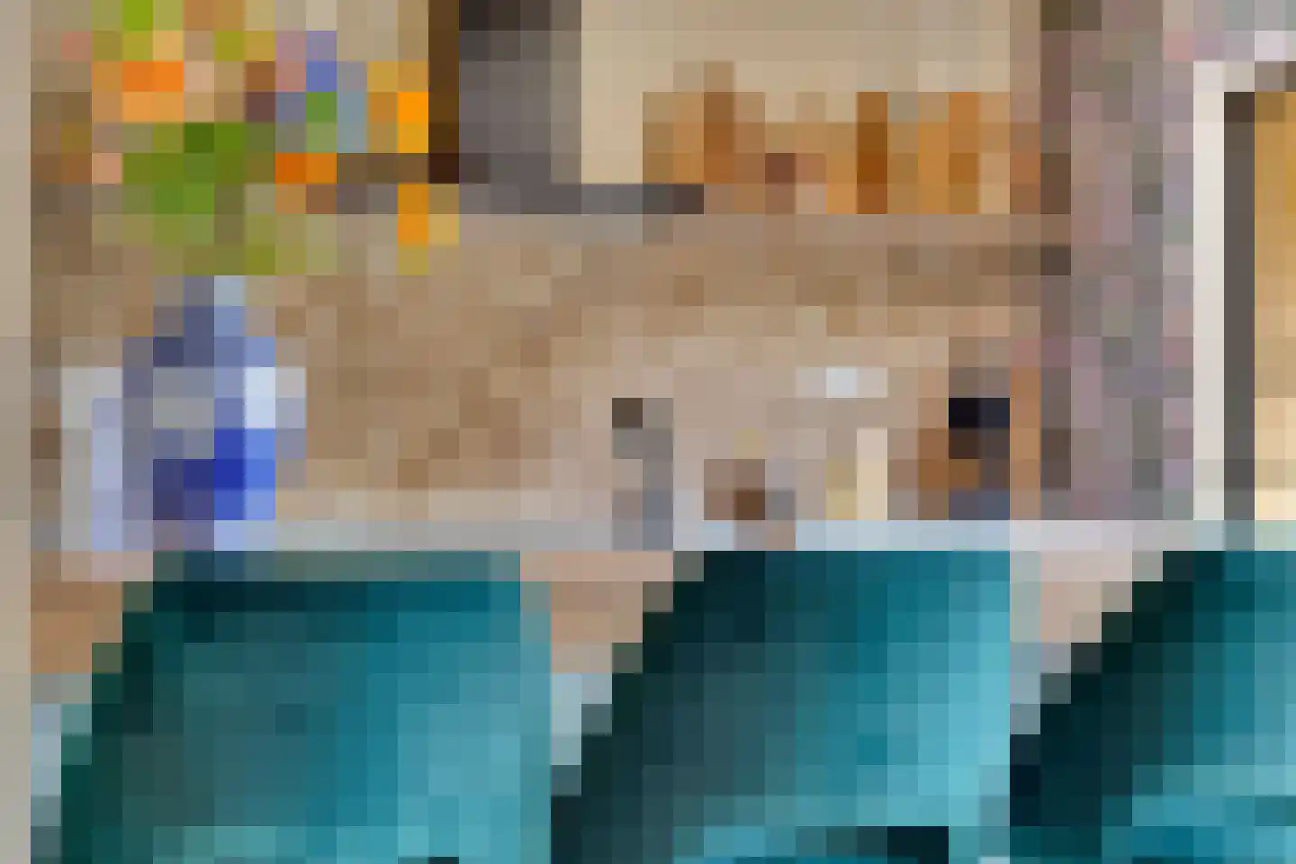 Beeklaan 22 Oldebroek thumbnail 31