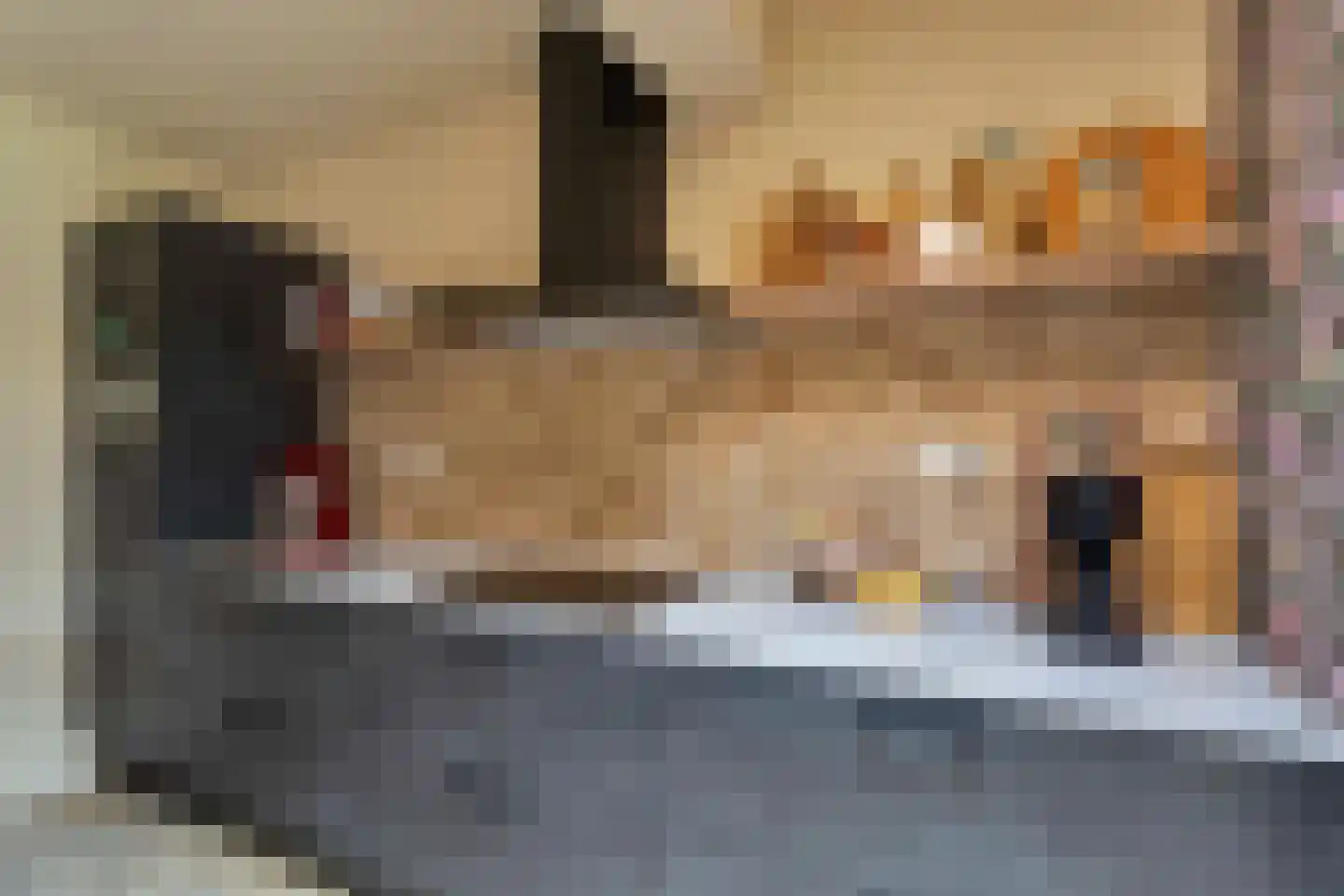 Beeklaan 22 Oldebroek thumbnail 32