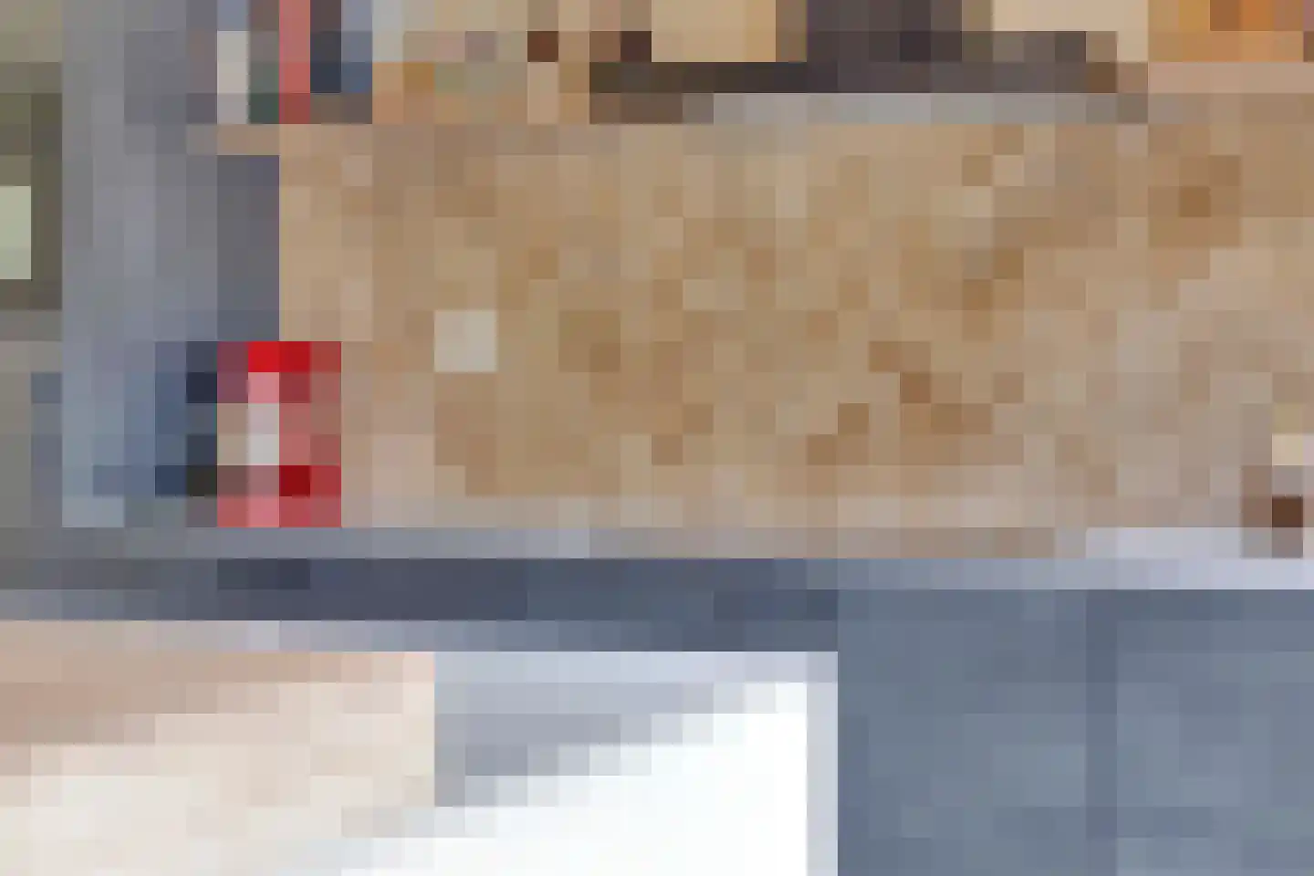 Beeklaan 22 Oldebroek thumbnail 33