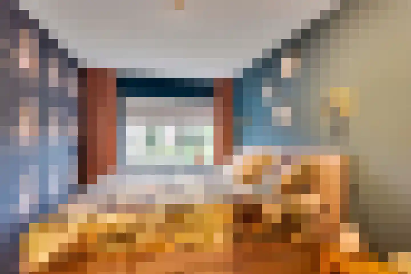 Beeklaan 22 Oldebroek thumbnail 38