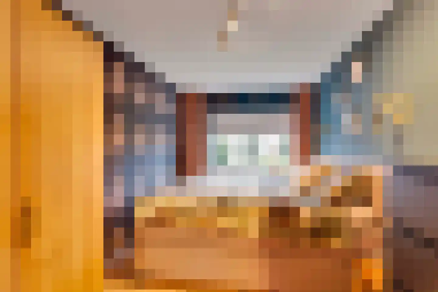 Beeklaan 22 Oldebroek thumbnail 39