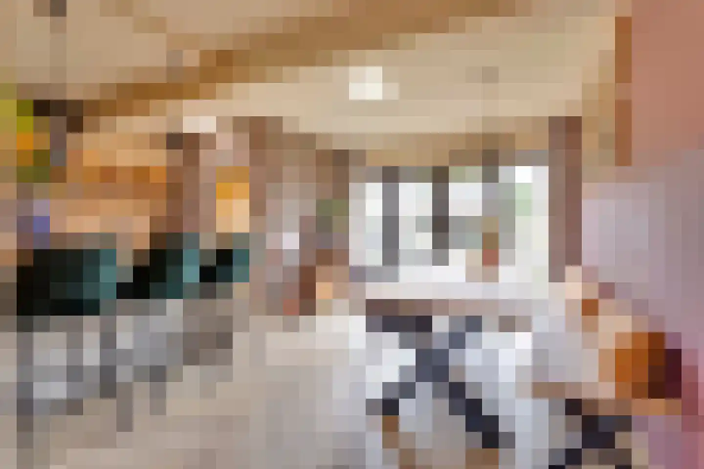 Beeklaan 22 Oldebroek thumbnail 4