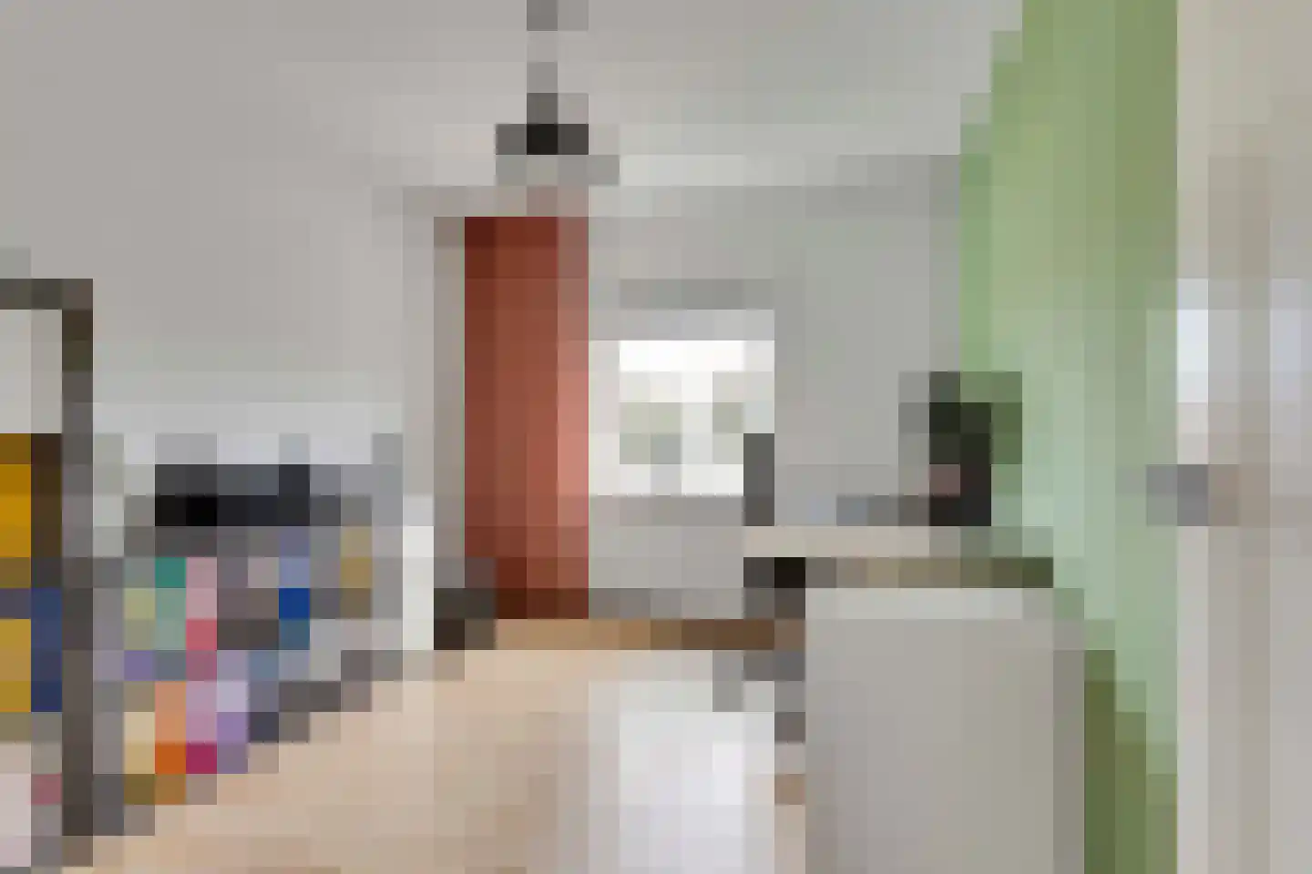 Beeklaan 22 Oldebroek thumbnail 43