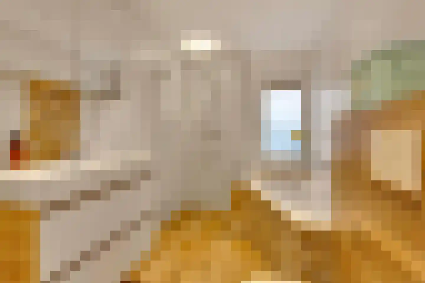 Beeklaan 22 Oldebroek thumbnail 45