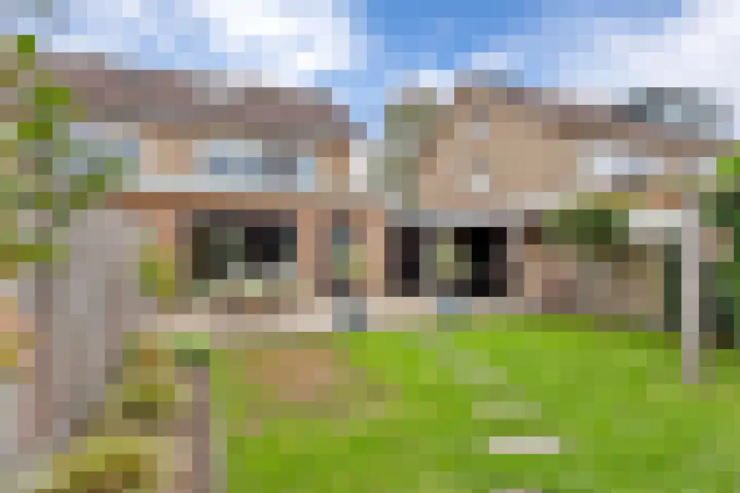 Beeklaan 22 Oldebroek thumbnail 53