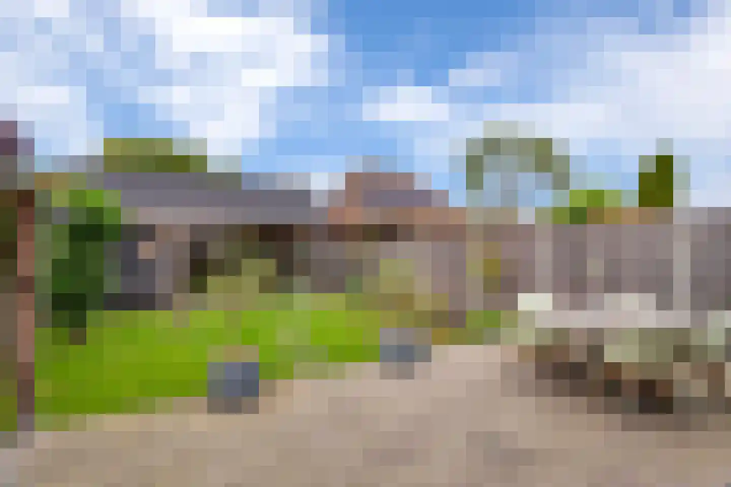 Beeklaan 22 Oldebroek thumbnail 54