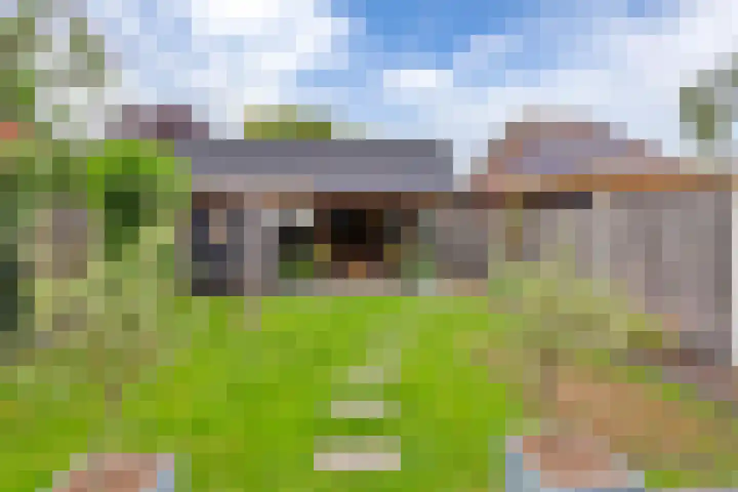 Beeklaan 22 Oldebroek thumbnail 55